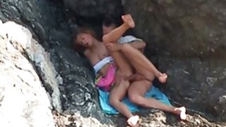 ضيق الوردي شق اليابانية سكس عربي مترجم جديد جميلات مينايو أوكاموتو يحصل إصبع مارس الجنس