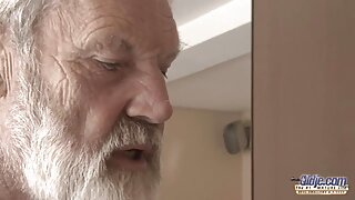 الجنس المتعطشة العاهرات سكس اجنبي مترجم عربي جديد في العقل تهب مجموعة الجنس الفيديو