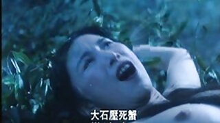 أشقر شاحب رئيس كايسي بروكس يحصل بوسها يمسح سكس عربي مترجم جديد على غطاء محرك السيارة