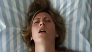 بوتيفول وشم وقحة يحصل لها الحمار رائع مارس الجنس في هزلي سكس مترجم جديد تشكل