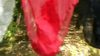 مفعم بالحيوية خادمة على جوارب بيضاء يوري سكس اخوات مترجم جديد ميزوكي يحلو لها الشقوق كس