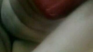 الشقراء الشقراء (جوي فالنتاين) تنفخ موقع سكس جديد مترجم وتضاجع (دوغي ستايل