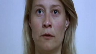 المهرة سكس اجنبي مترجم جديد مثلية كلو الكرز يحصل في السراويل من أفضل صديقة وجعل لها كس النشوة