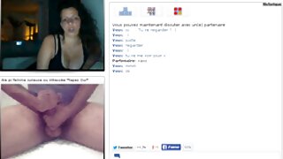فظيع الجنس سكس مترجم جديد الجياع الزوجين أداء القذرة صنم الجنس
