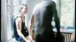 تافه كلوديا ماري هائلة سكس عربي مترجم جديد ديك رايدر