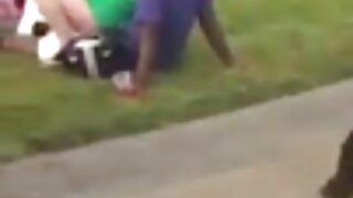 النموذج سيكس جديد مترجم الأوكراني مع كأس الإلكترونية الثدي جوزفين جاكون هو التبول و استمناء