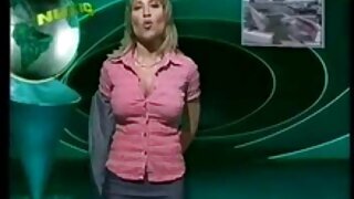 لذيذ يبحث الشقراء ترحب الوجه يجلس سكس مترجم جديد من أثارت دومينا