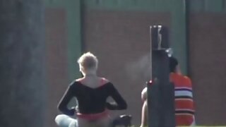 لطيفة في سن المراهقة سيلينا الحب يحصل بوسها يمسح إصبع سكس اجنبي مترجم جديد مارس الجنس من قبل حمام السباحة