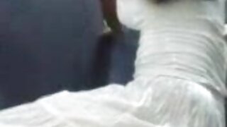 الفك اسقاط شقراء فاتنة لينا نيلسون يظهر قبالة لها فجوة وردي حفرة سيكس جديد مترجم