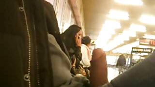 الحسية فاتنة سكس مترجم محارم جديد بولا خجولة يأخذ سميكة وسميكة ديك في بلدها الرطب المهبل