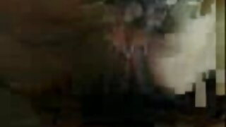 غاضب بي بي سي الملاعين اثنين نداء سكس امهات جديد مترجم الجنس الشرقية الفراخ في المواقف المختلفة