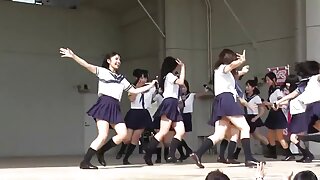 الشرج - مجنون فاتنة الملاك سكس اجنبي مترجم جديد سمول هو مارس الجنس في بلدها مجنون و ضيق بعقب حفرة