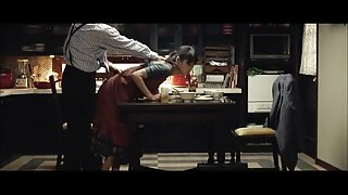 الرجل سكس عربي مترجم جديد لا يستطيع التوقف عن الشرج المجنون من كارولينا يونيو