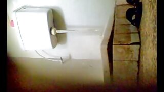 رجل اشتعلت سخيف الساخنة خشب الأبنوس الفرخ جينا فوكس صنع صورة سكس اجنبي مترجم جديد شخصية لها كس