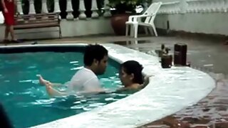 جيسيكا سكس مترجم جديد أولبوت) المثيرة تركب قضيب رجلها مثل راعية البقر