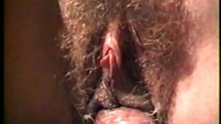 سيكساليسيوس فتاة لاتينا ضعف توغلت في سكس اجنبي مترجم جديد عرقي كليب
