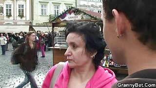 غاضب كس القتال على الحلبة مع الأشرار عاهرة اليكسا البرية سكس اجنبي مترجم عربي جديد