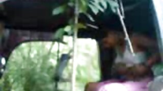 الزنجبيل في سن المراهقة أثينا راين يعطي جيدة ريمجوب و الهزات قبالة سيكس مترجم جديد القضيب