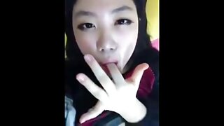 فاسق السمين جبهة تحرير مورو الإسلامية سكس اجنبي مترجم جديد ميندي المنك يظهر التعري