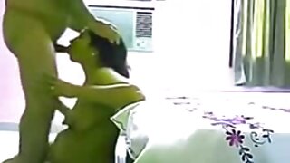 مذهلة جسمي مثير سمراء الزانية هو مارس الجنس هزلي و ركوب سكس احترافي مترجم جديد الخيل أداة