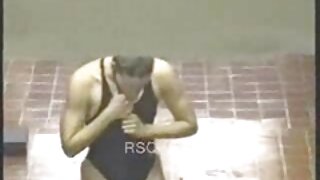 روكسي سمراء زوجة ركوب الخيل لحمي رمح على الرغم من سكس اجنبي مترجم عربي جديد زوجها يجلس بجانبها