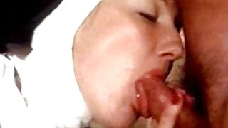 حار وقحة هاروكا مارس الجنس سكس مترجم عربي جديد سيئة في اختراق مزدوج المشهد