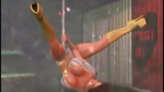 عاهرة ممرضة في جوارب سكس اجنبي مترجم جديد يظهر قبالة كسها الرطب سكرتيرات