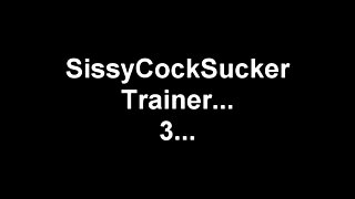 قرنية شقراء سوداء لها بشارب فيديو سكس مترجم عربي جديد الرجل يكون الجنس الساخن على الشاطئ