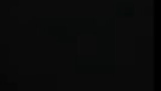 للغاية شعر سكس جديد مترجم كس سمر سكرتيرات في التبشيرية تشكل