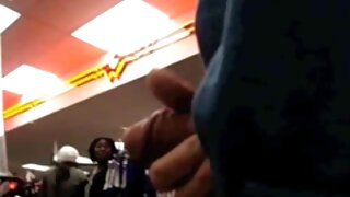 هزاز و دسار لعبة جعل سكس مترجم عربي جديد ري ميزونا راض تماما
