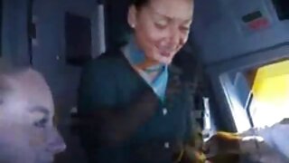 فقط رائع أشقر الشعر رجل جنسي ركوب الدهون أداة في عكس راعية سكس امهات جديد مترجم البقر تشكل