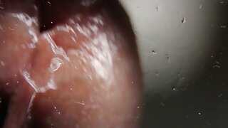 فتاة عيد ميلاد اليابانية يوريا سكس اجنبي مترجم جديد مانو يأخذ نائب الرئيس في بلدها لذيذ شعر بوناني