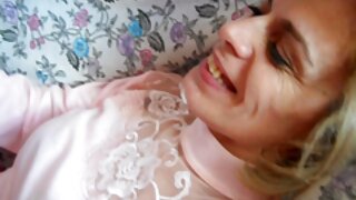 فظيع افلام سكس مترجم جديد ترصيع الاستمتاع القذرة العربدة تبا الطرف مع شره المعاول