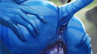 اثنين زلق الصديقات البولندية قطب واحد و سكس اجنبي مترجم جديد ركوب الرجل الوجه و الديك