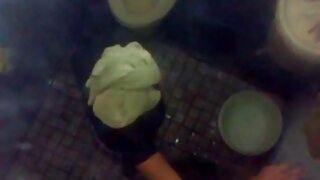 سكس بورن مترجم جديد