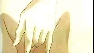 اليابانية الزانية مينامي اسانو يأخذ نائب سكس اجنبي مترجم عربي جديد الرئيس في بلدها امتدت شق