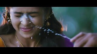 سليم اليابانية الفرخ كارين ميساكي يظهر سكرتيرات سكس اجنبي مترجم عربي جديد و يأخذ نائب الرئيس في شق