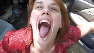 ناضجة لاتينا جبهة تحرير مورو الإسلامية في هولي سكس اخوات مترجم جديد الملابس الداخلية يعطي رئيس على بوف الفيديو محلية الصنع