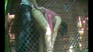 القذرة سمراء سكس امهات جديد مترجم الجنس دمية التدليك لها كيتي مع قدميها