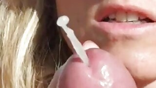 نحيل براونهيد رايلي ريد يغازل الرجل ويحصل فيديو سكس مترجم جديد على الدهون الديك الجة صغيرة لها الفم