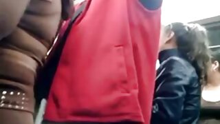 رجل يلتقط الملاعين مجعد شقراء نادلة الخبير على كاميرا سكس اجنبية مترجمة عربي جديد بوف