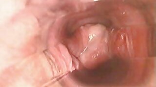 علقت وشم وقحة يحصل مقاطع سكس مترجم جديد لها إفشل يعاقب مع عصا