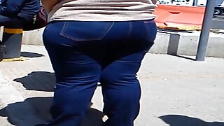 مراهقة لطيفة مسجونة سيكس جديد مترجم (ناتاليا) تضاجع فرجها وحنجرتها