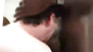 الساخنة شابة سمراء عاهرة ليلى كارتر مارس الجنس التبشيرية و فيلم سكس مترجم جديد ركوب الديك ضخمة.