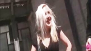 رهيبة سريعة في غرفة خلع سكي مترجم جديد الملابس الساخنة شقراء بريانا بلير