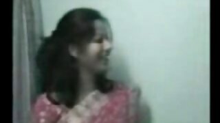 شقراء عتيقة وممثل إباحي قديم في فيديو إباحي عام 1980 سكس مترجم جديد يعرض الجنس البربري الوحشي