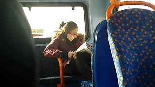 زوج أم يعطي اللحس و الملاعين جميل جيزيل سكس مترجم عربي جديد بالمر على طاولة المطبخ