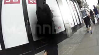 فقط الكلاسيكية الفاسقات الذين اعتادوا على مهابل و ديكس مترجم محارم جديد
