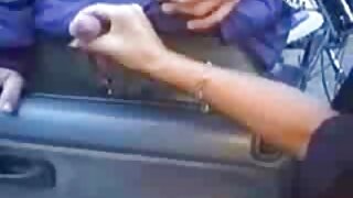 الشقوق الفرخ منظمة العفو الدولية ساكورا يأخذ نائب الرئيس في سكس اجنبي مترجم جديد فمها بعد كس اللعب