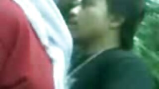 واو العاهرة ارتداء سوبر مثير جوارب الجسم ملكة جمال راكيل تمتص سكس مترجم عربي جديد القطب الكبير قبل إغرائي كس بقصف